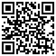 快乐大本营app软件安卓破解4G版