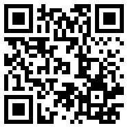 书城下载Web2.0版