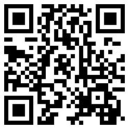 AI红包任务汇总红包齐全最新版永久会员app