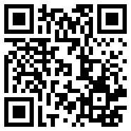 苦瓜视频app2G版