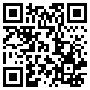 苦瓜视频app2022免费版