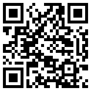 刷圈兔Web3版
