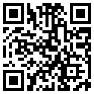 RenpyViewer模拟器ios