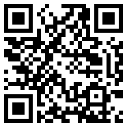 九酷音乐app最新