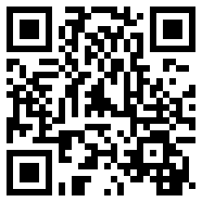 phigros1.6.5