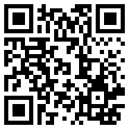 可以发布任务悬赏的app