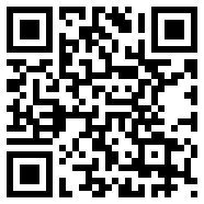 TokenPocket中文版