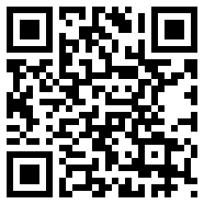 AI红包手机赚钱APP安卓破解Web2.0版
