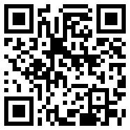 众任帮兼职赚钱app