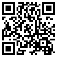油管怎么看18+内容