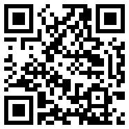 九游手游平台app网页版