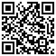 高考直通车永久会员