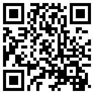 taptap破解版免费破解版永久免费