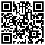 51cto博客app