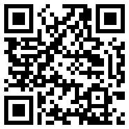 ta7.app