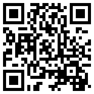福禄农夫红包版