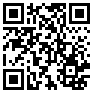 seo在线短视频发布页运营