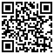 北京地铁app易通行终极版MOD