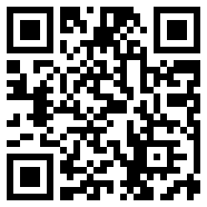 代号英雄手游下载V1.2.7