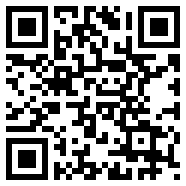 wifi360cn下载安装驱动