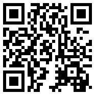 数学天天练app