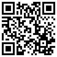 YTB视频.APK