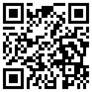 腾讯now直播赚钱app