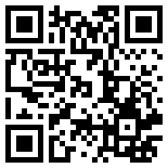 火柴人战争遗产FM修改器安卓破解Web3.0版