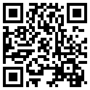 mydisktest下载免费版手机正版