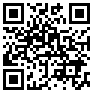 奥特曼传奇英雄5.0.0破解版5.0.0