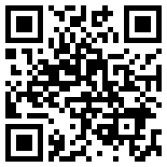 JMCOMIC1.7.8.APK