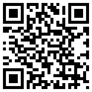 重庆聚盟科技发展有限公司最新版