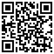 悦工作app