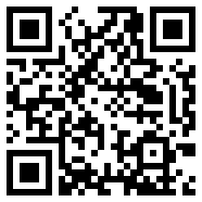 kunoichitrainerV0.26.2