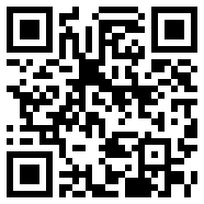 爱兼职APP免费vip版
