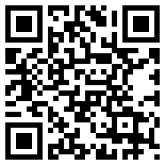 gta3作弊菜单下载