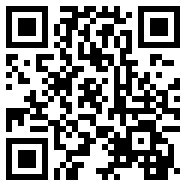 套路app