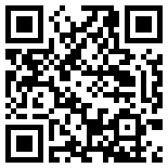 部落冲突指令破解版内置功能菜单电脑破解