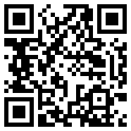 e站1.9.9.8