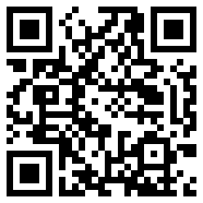 易帮帮赚钱app