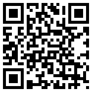 TestFlight正版