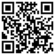 teaparty逃脱游戏v1.1