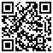 侠盗猎车手:罪恶都市安卓破解Web2.0版