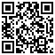 ppt2010软件下载