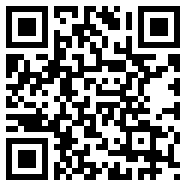 easou宜搜首页app