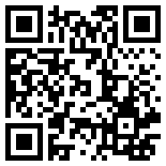 时光相册官方app