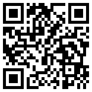 仙剑online游戏