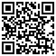 我的世界网页版直接玩