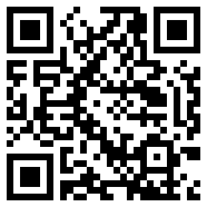 可迪亚app