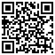 fnf白色直升机V1.5